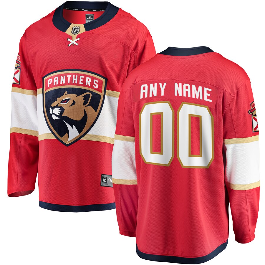 Florida Panthers